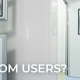 Users of CleanRoom