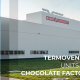 Chocolate-factory-Barry-Callebaut